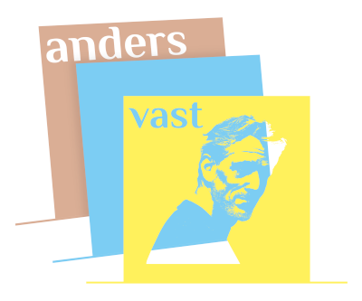Client: Anders Vast