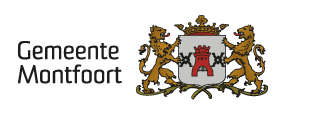 Client: Gemeente Montfoort`